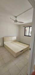 Blk 96 Toa Payoh Palm Spring (Toa Payoh), HDB 3 Rooms #554793721